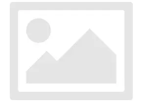 Age Of Sigmar Ossiarch Bonereapers : Cartes de Chartes