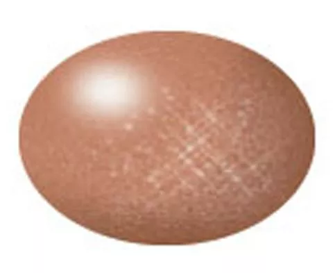 Revell 36193 cuivre métallisé 18 mL