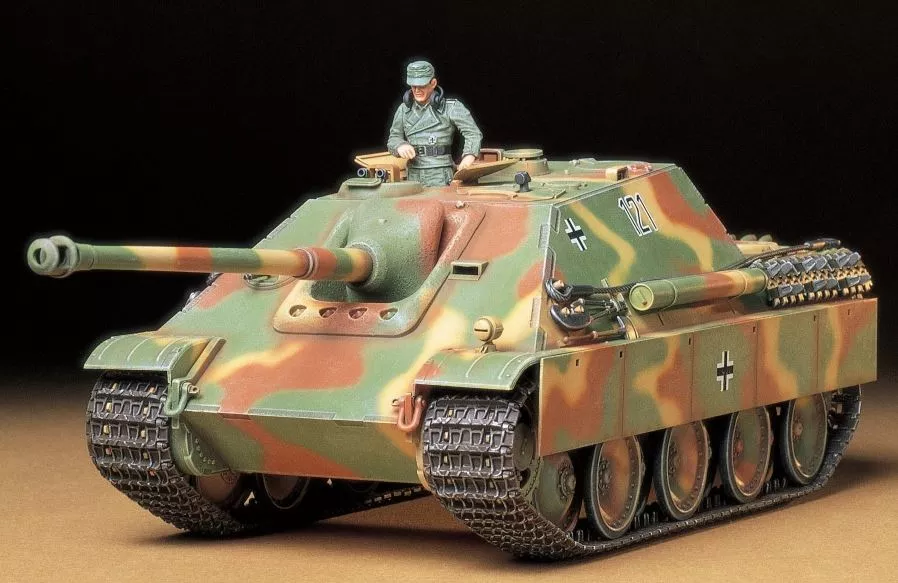 MiniArt 35203 1:35 voiture type Mercedes 170V saloom Wehrmacht