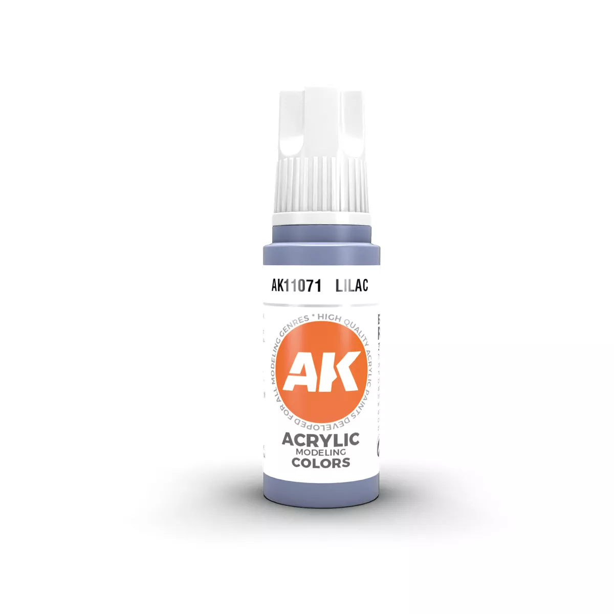 AK Interactive Lilac 18ml