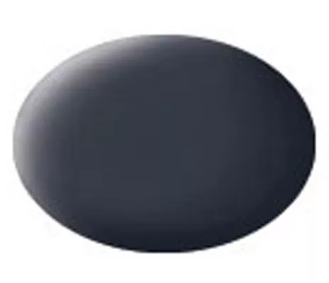 Revell 36178 panzer grau 18 mL