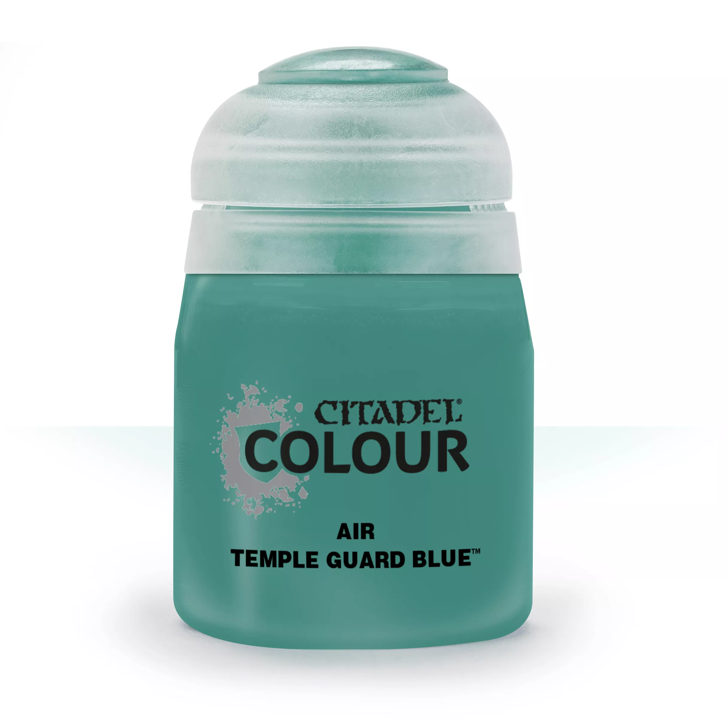 Citadel Air Temple Guard Blue 24ml