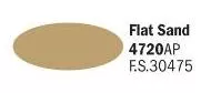 Italeri 4720 Flat Sand