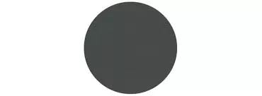 Italeri 4861  Flat rubber,FS26081, 20 mL