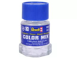 Revell 39611 Diluant color mix 30 mL
