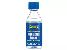 Revell 39612 Diluant color mix 100 mL