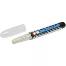 Tamiya 87086 weathering stick sand