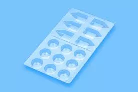 Tamiya 87125 well palette