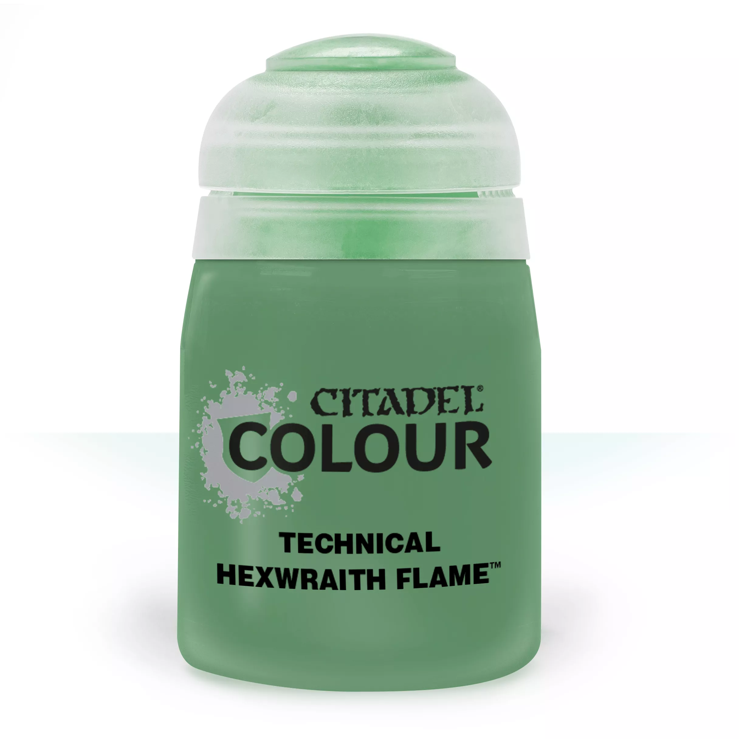 Citadel Contrast Hexwraith Flame 18ml