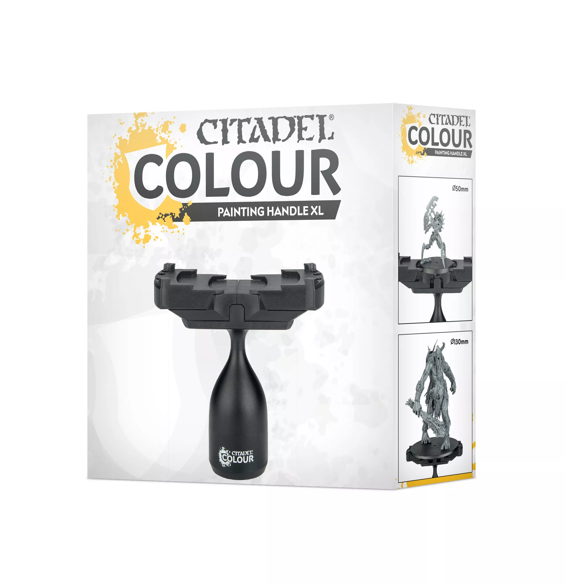 Citadel : Painting Handle XL