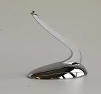 ACE 1000 Support métal pour avion au 1:72