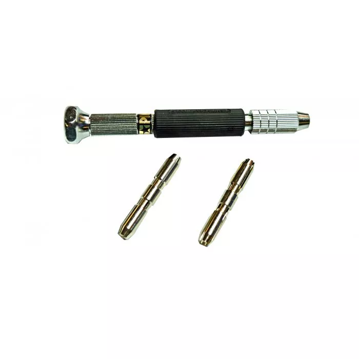 Tamiya 74112 perceuse manuelle