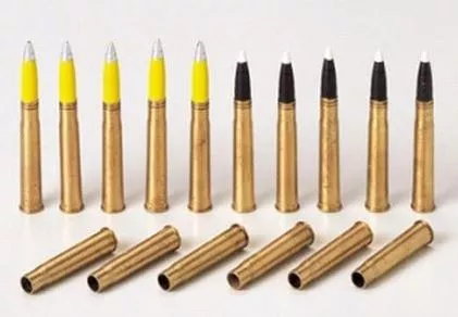 Tamiya 35189 1:35 obus DCA 88 mm