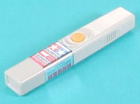 Tamiya 87062 colle rapide Cyano Acrylate 2g