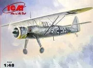 ICM IC48212 1:48 Hs 126B-1
