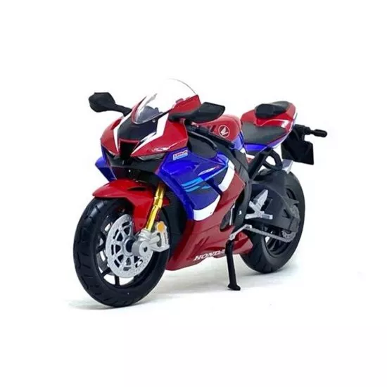 Maisto 31101 1:12 moto assorties