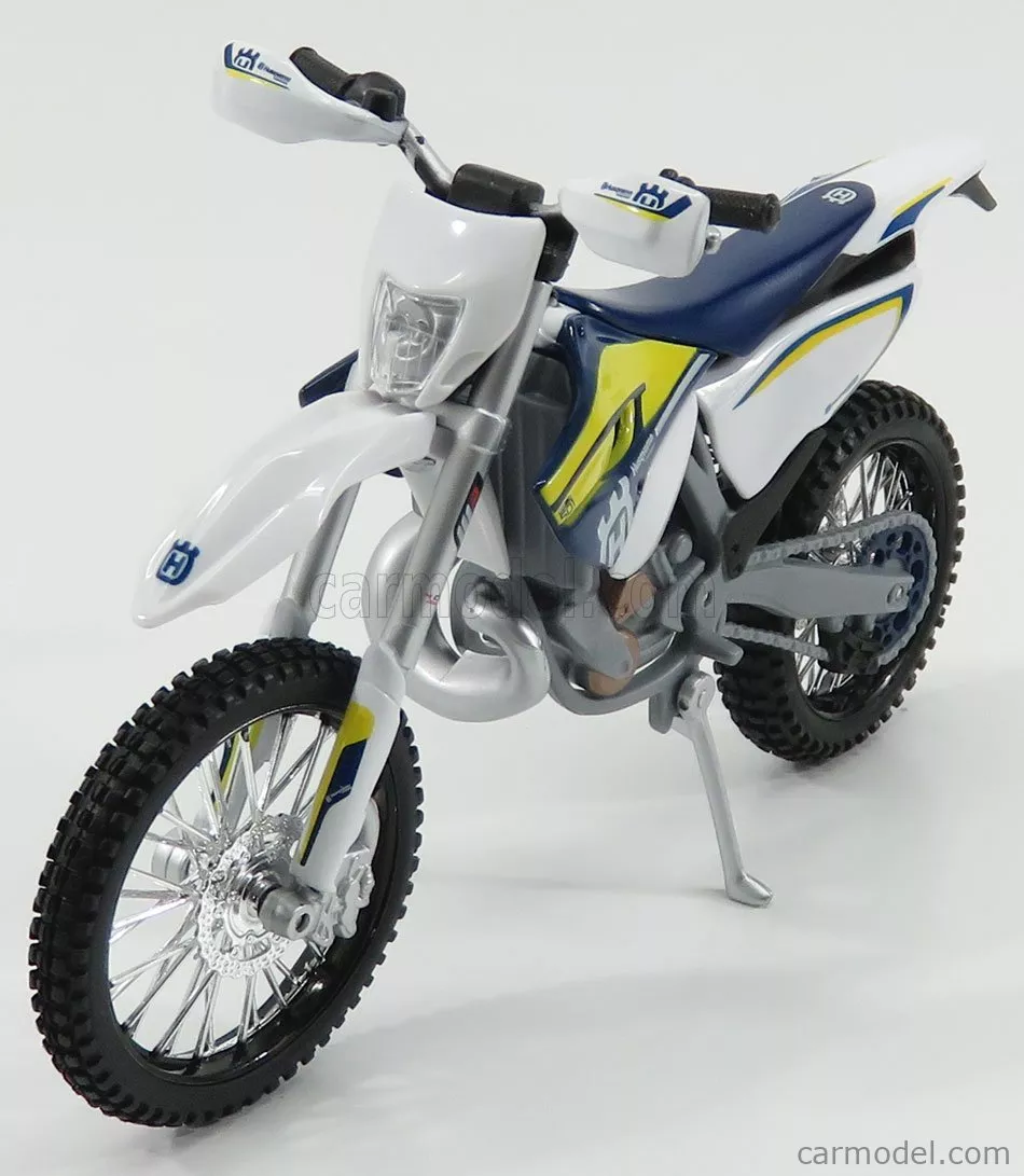 Maisto 31101 1:12 moto assorties