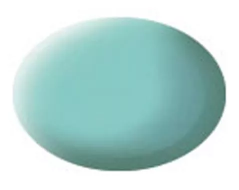 Revell 36155 vert clair mat 18mL