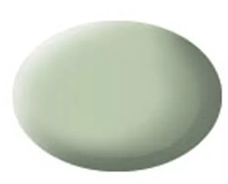 Revell 36159 ciel mat 18 mL