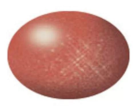 Revell 36195 bronze métalisé 18 mL