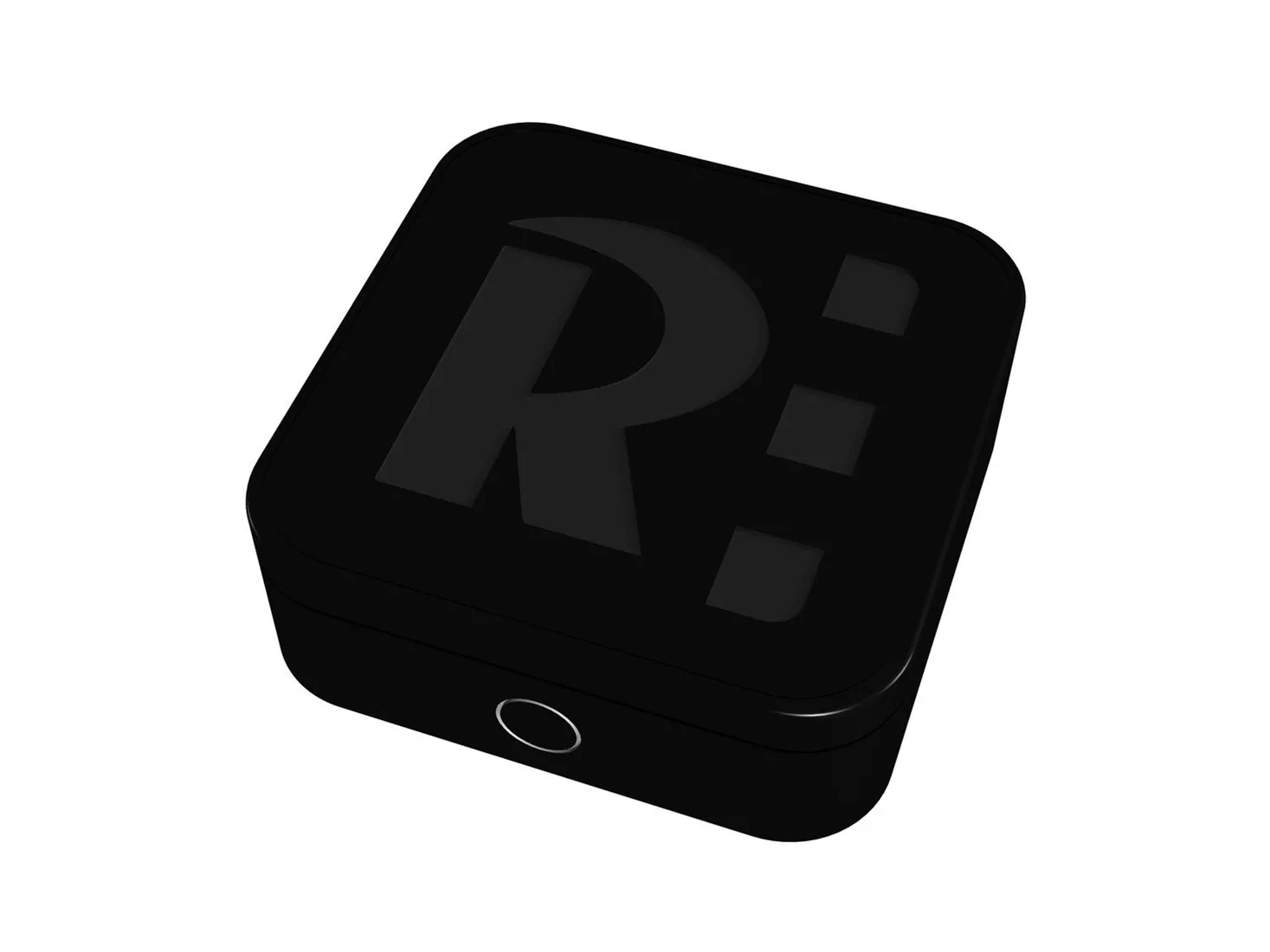 Revell 39139 compresseur de départ