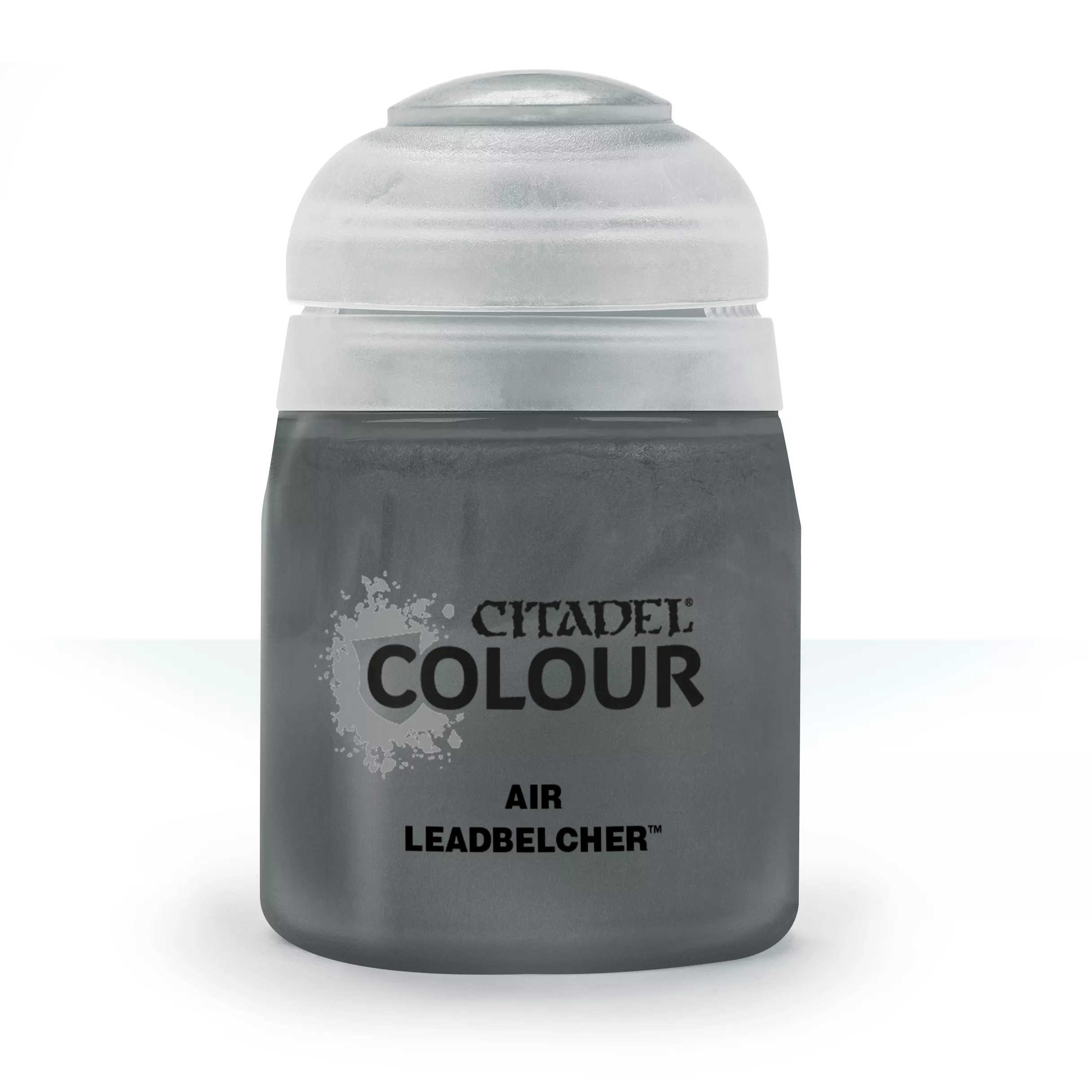Citadel Air Leadbelcher 24ml