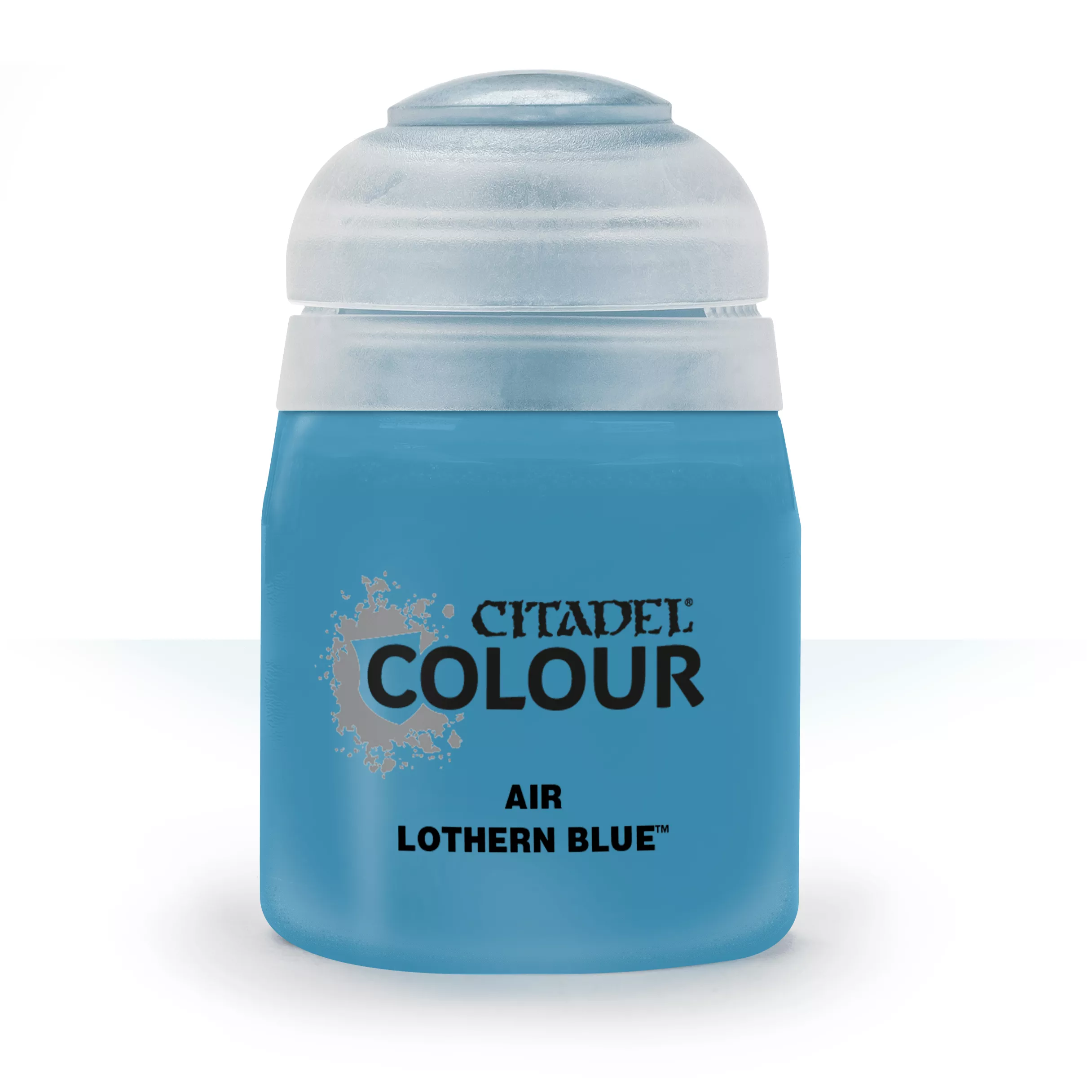 Citadel Air Lothern Blue 24ml