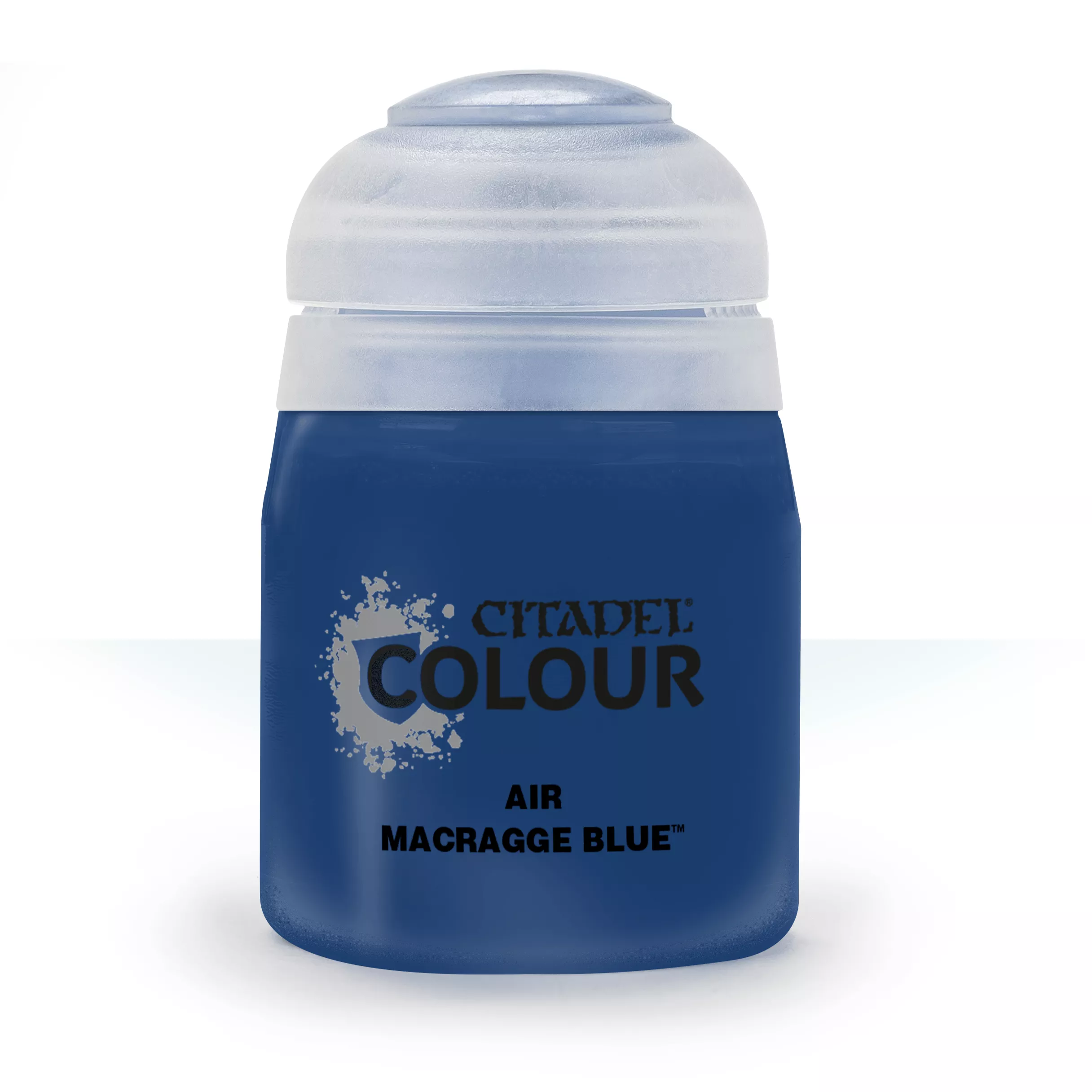 Citadel Air Macragge Blue 24ml