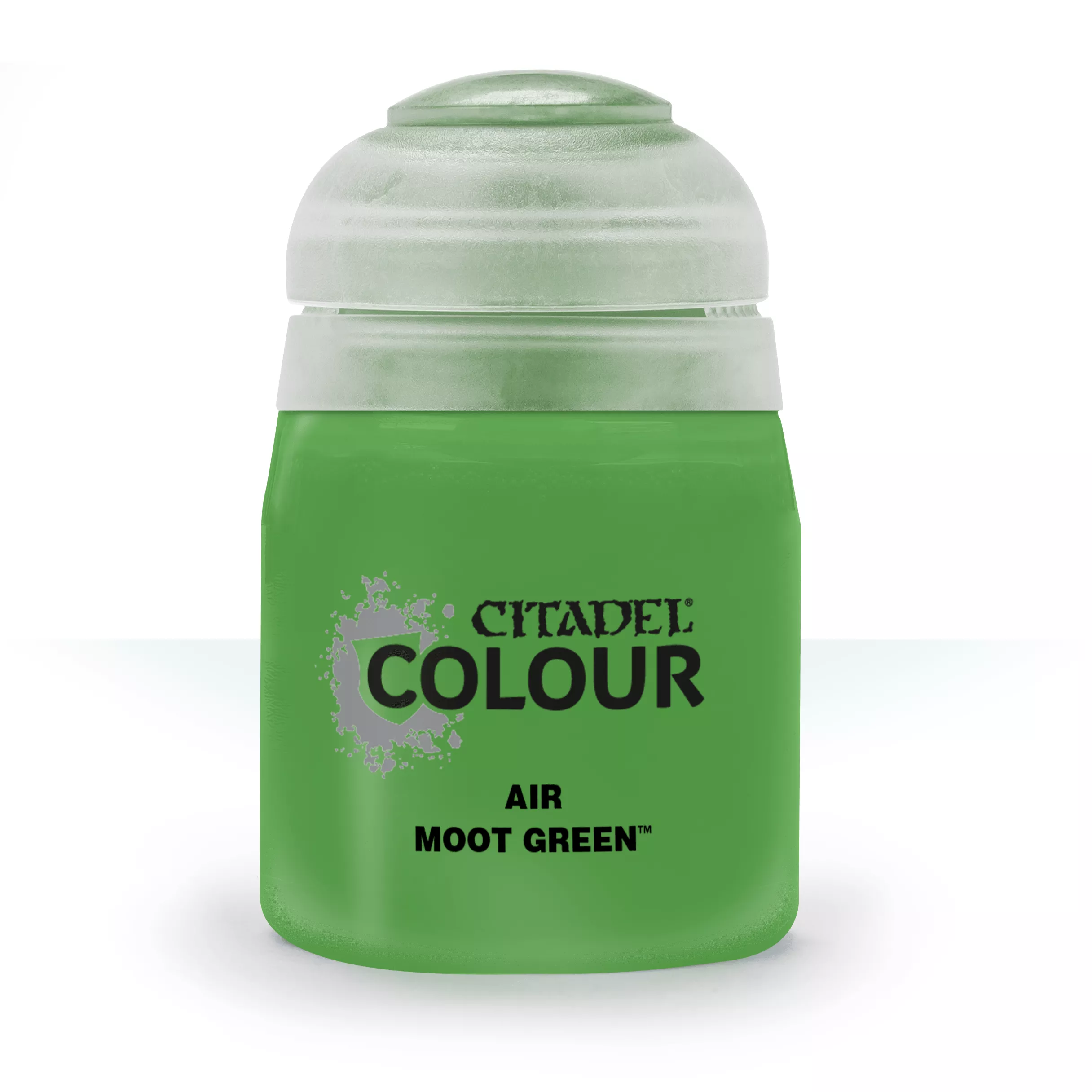 Citadel Air Moot Green 24ml