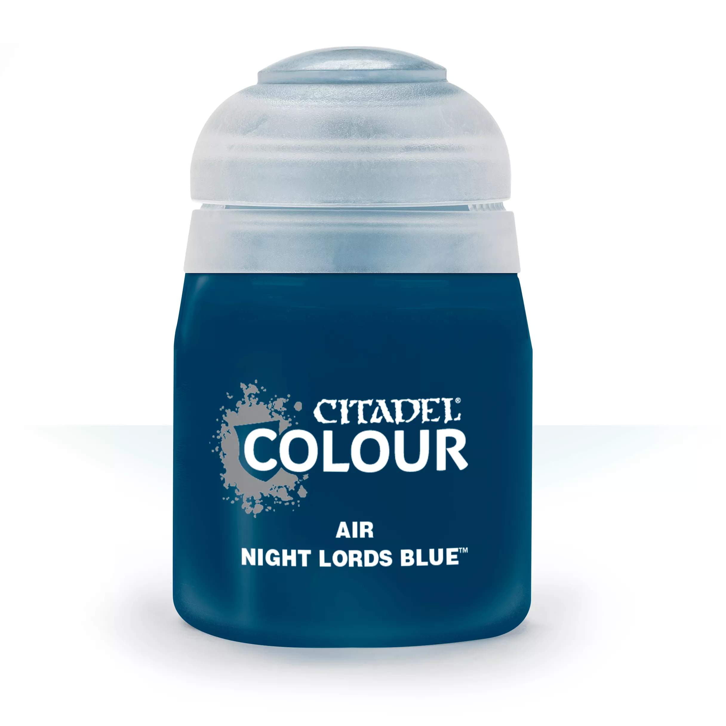 Citadel Air Night Lords Blue 24ml
