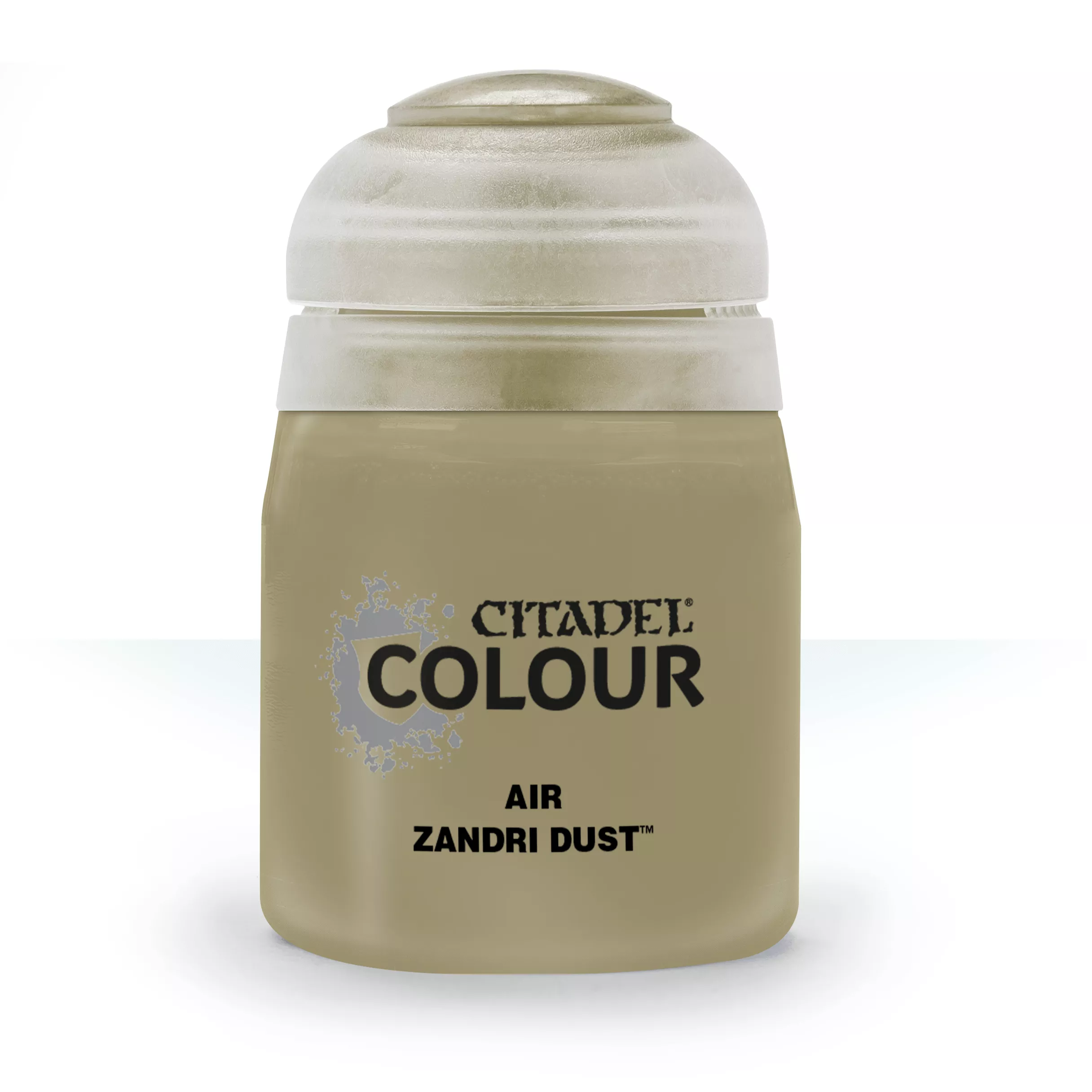 Citadel Air Zandri Dust 24ml