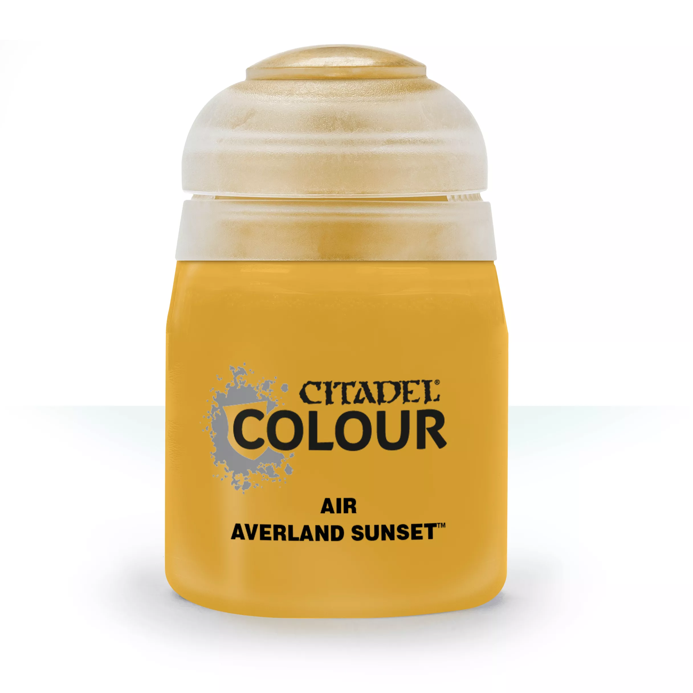 Citadel Base Averland Sunset 12ml