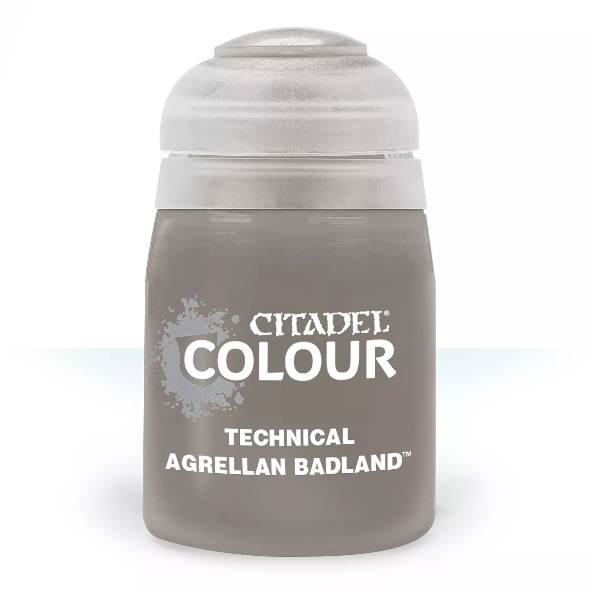 Citadel Technical Agrellan Badland 24ml