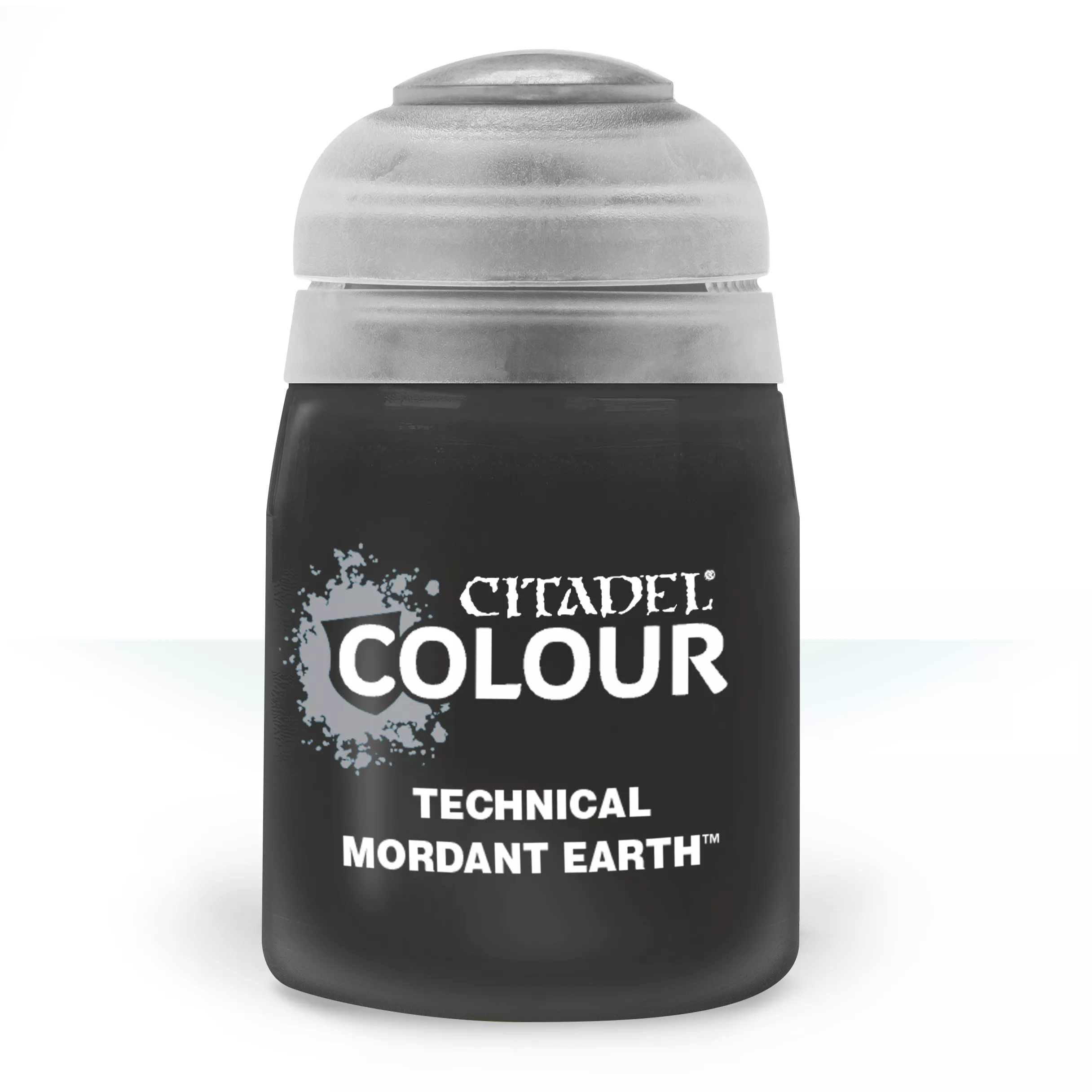 Citadel Technical Mordant Earth 24ml