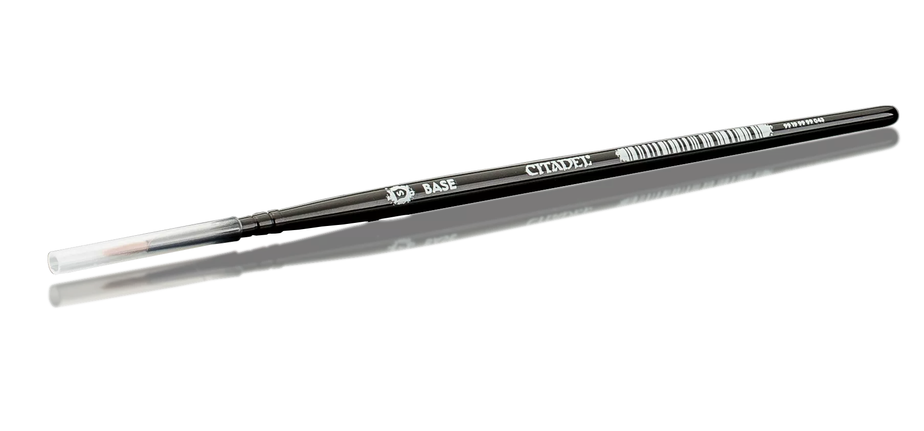 Citadel Pinceau S Base