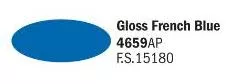 Italeri 4659 Gloss french Blue