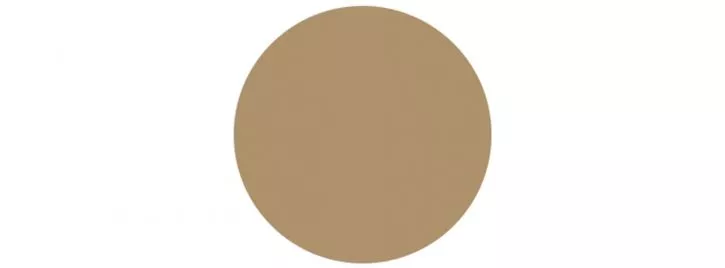 Italeri 4859 Flat desert tan FS33446, 20 mL