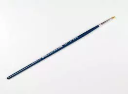 Italeri 51221 pinceau plat grandeur 0