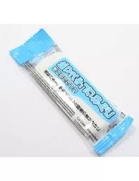 Mr Hobby M134 pâte de masquage