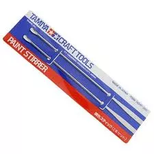 Tamiya 74017 outil mélangeur