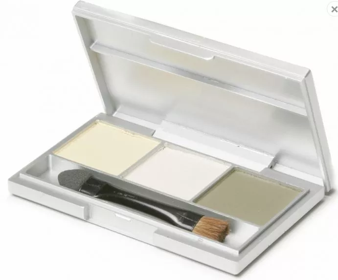 Tamiya 87079 weathering master A