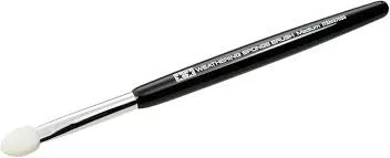 Tamiya 87083 weathering sponge medium