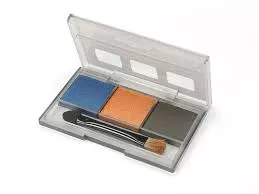 Tamiya 87088 weathering master D