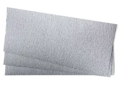 Tamiya 87093 Finishing abrasive p240