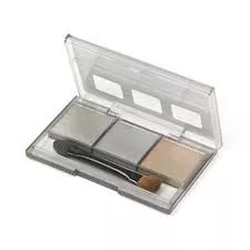 Tamiya 87123 weathering master F