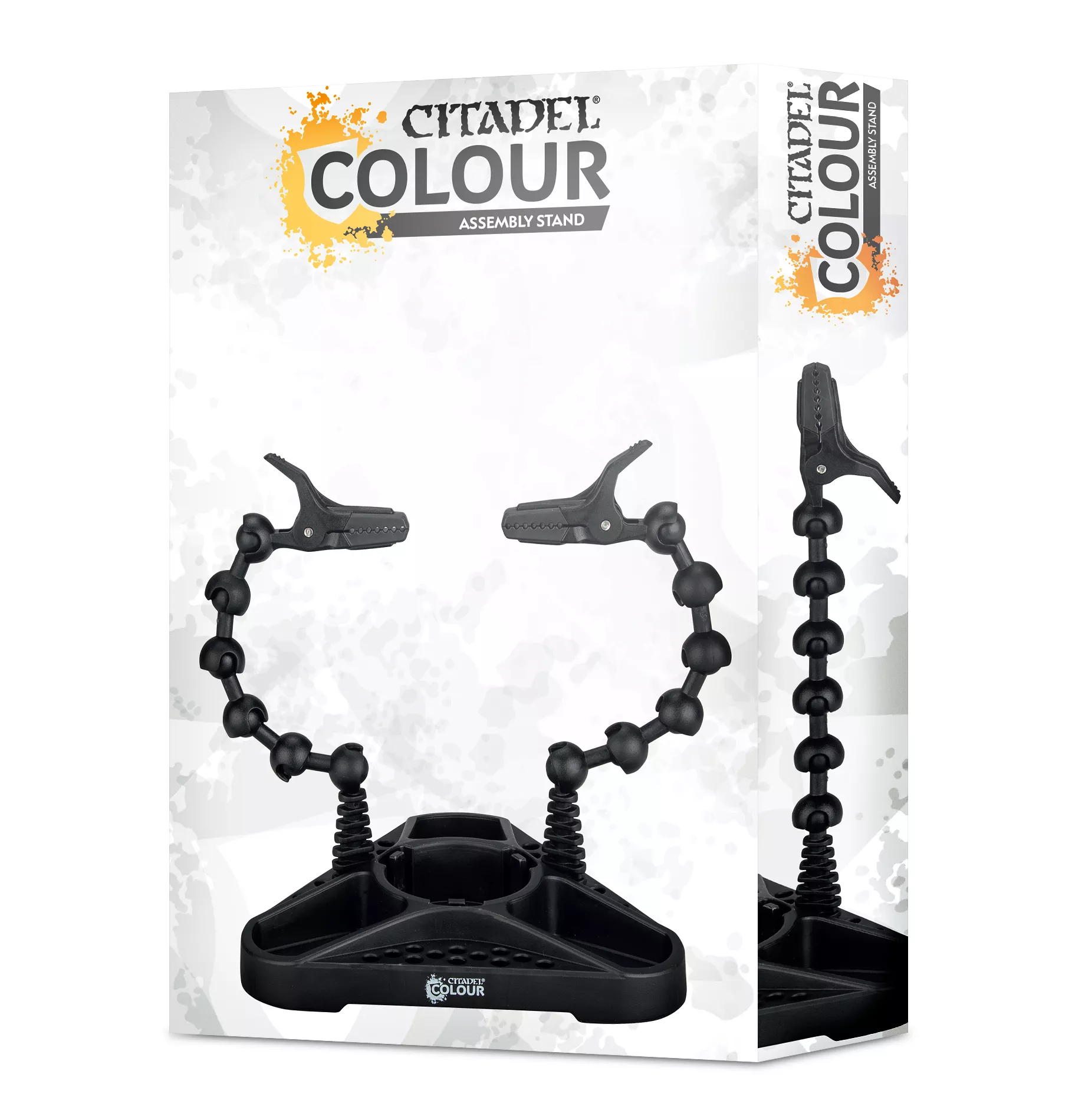 Citadel Colour : Assembly Stand