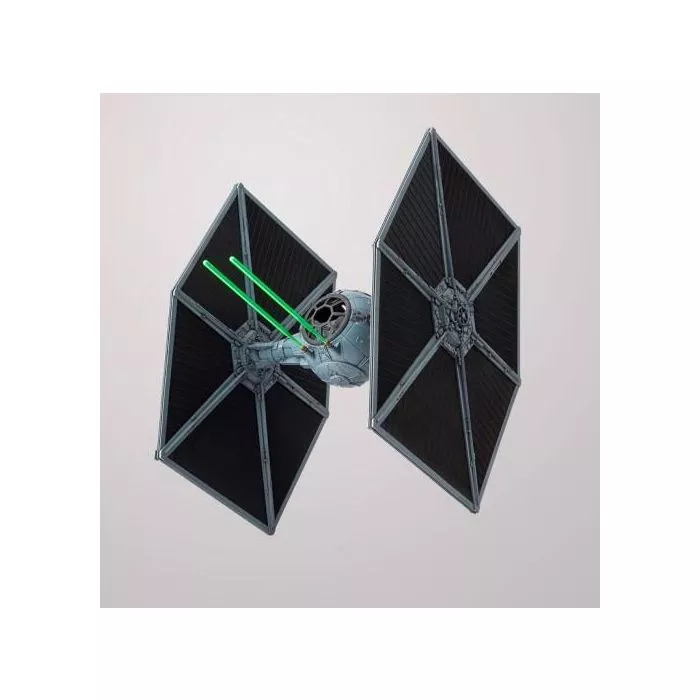 Bandai Namco / Revell 01201 - Star Wars - Tie Fighter