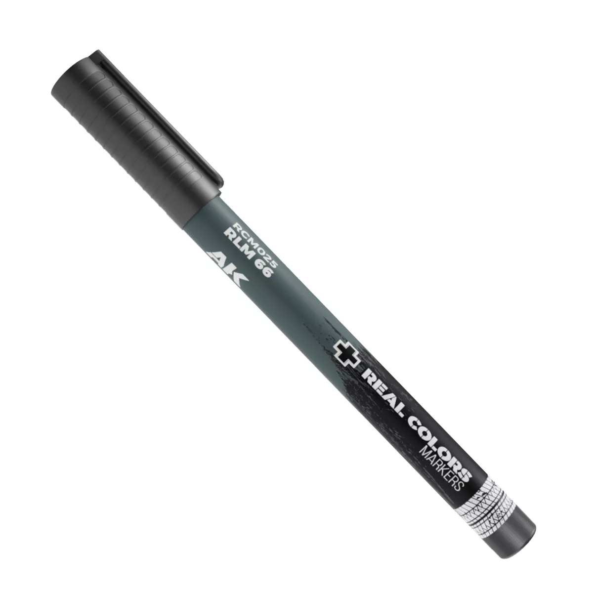 AK Interactive Real Color Marker RLM66