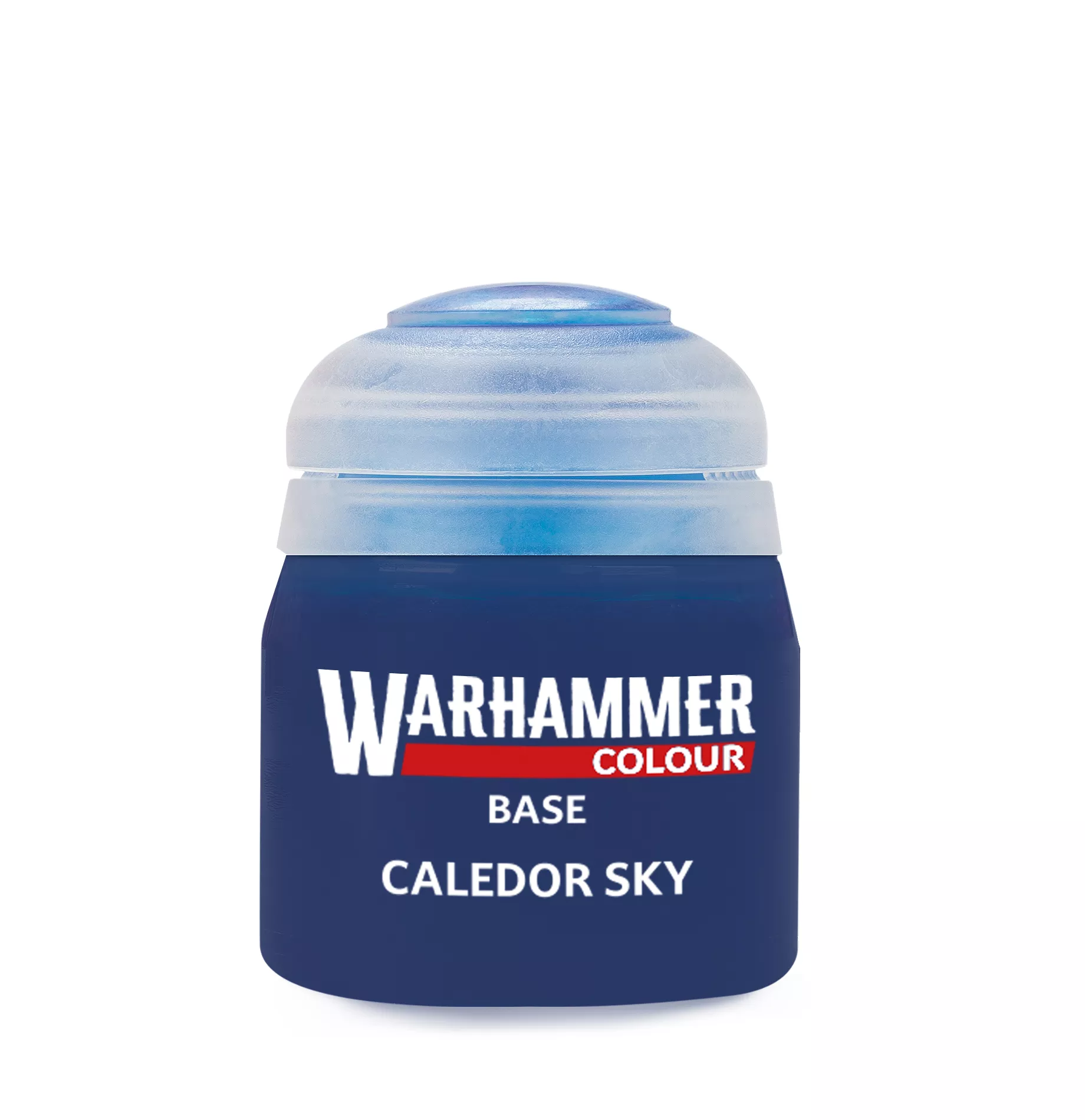 Citadel Base Caledor Sky 12ml