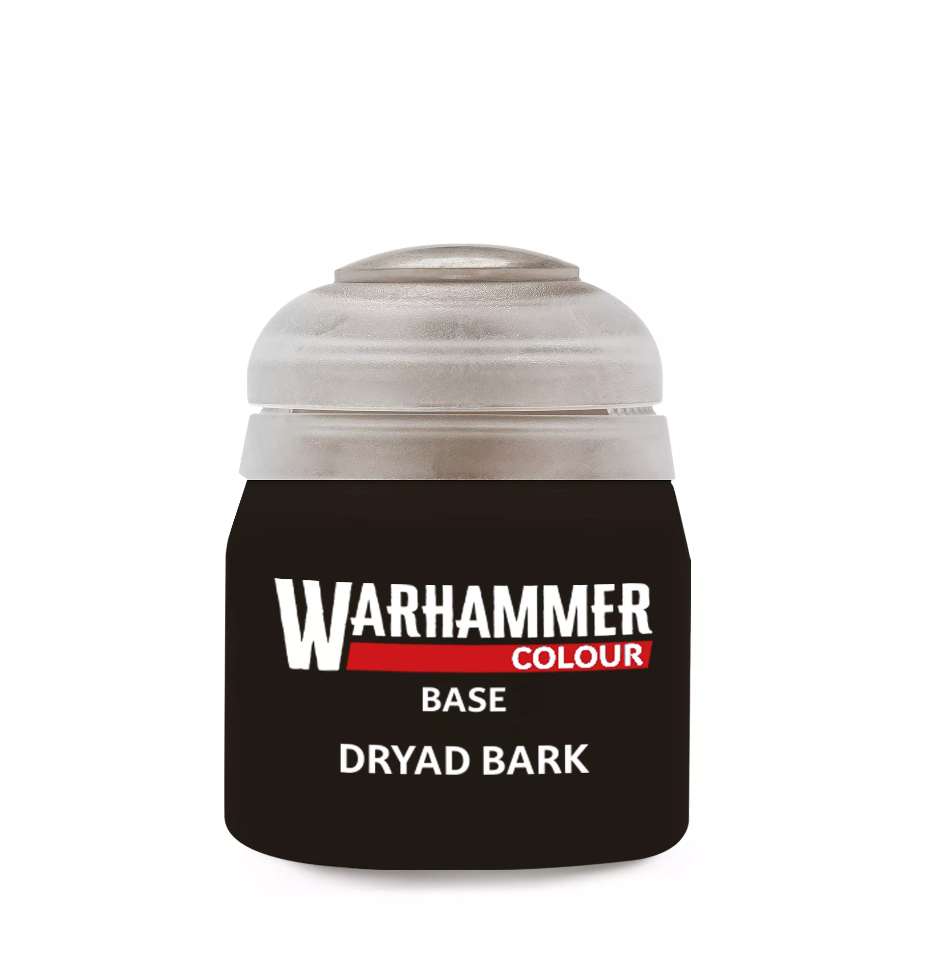 Citadel Base Dryad Bark 12ml